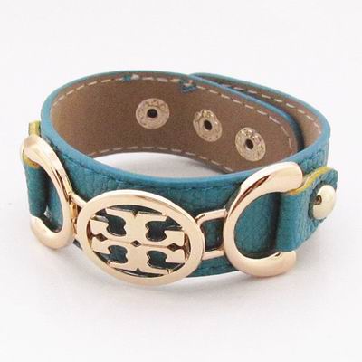tory burch Bangle-073