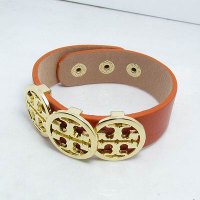 tory burch Bangle-076