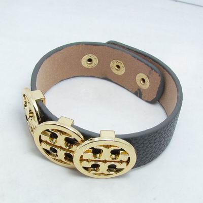 tory burch Bangle-078