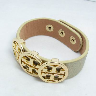 tory burch Bangle-083