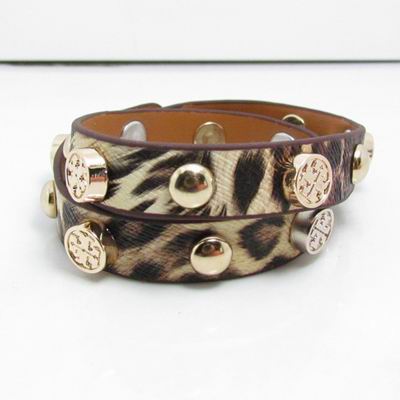 tory burch Bangle-088
