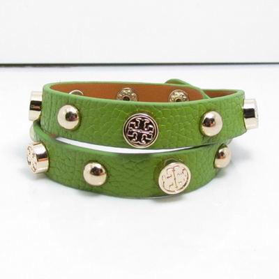 tory burch Bangle-090