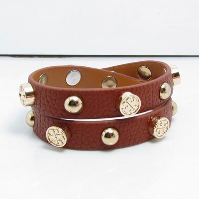 tory burch Bangle-091