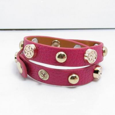 tory burch Bangle-092