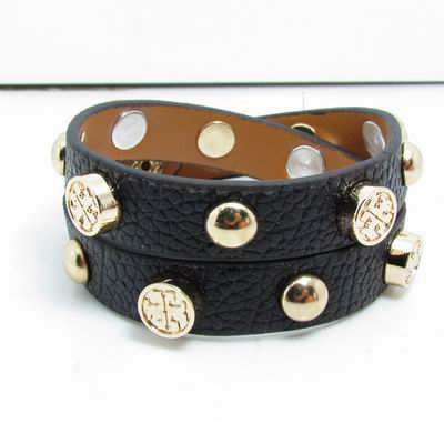 tory burch Bangle-095