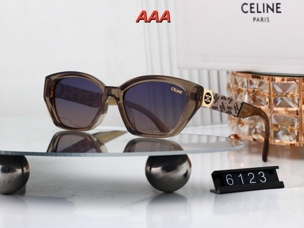 CELINE Sunglass(AAA)-331