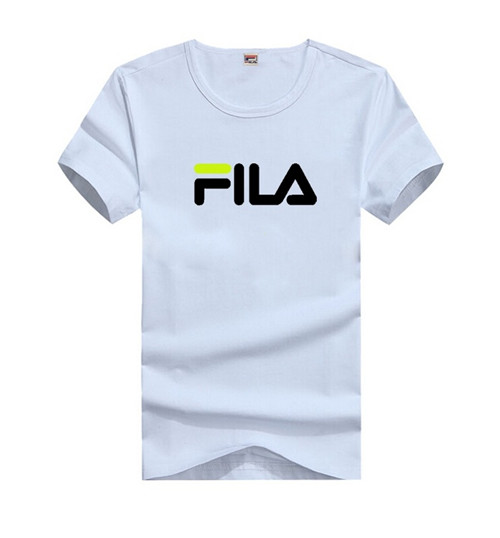 FILA T-shirt-159