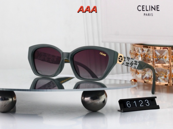 CELINE Sunglass(AAA)-332
