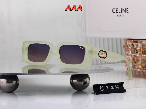 CELINE Sunglass(AAA)-336