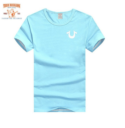 true Religion T-shirt-102