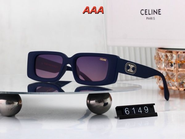 CELINE Sunglass(AAA)-338