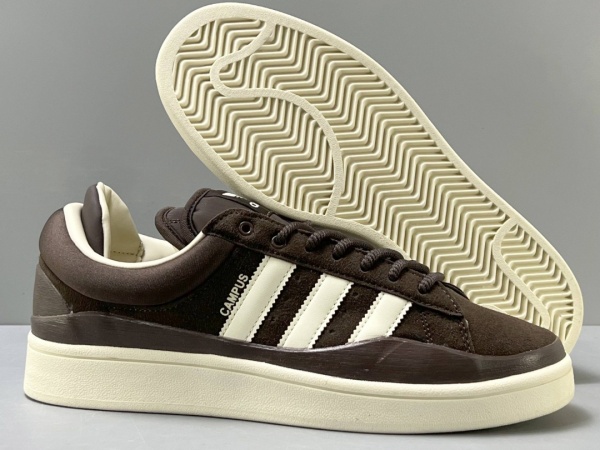 Adidas CAMPUS-M-0131
