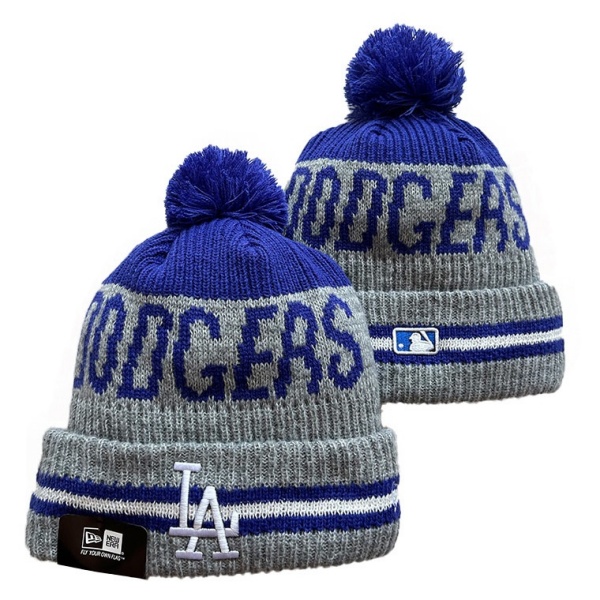 MLB Beanies-0080