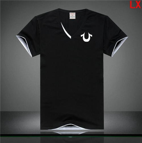 true Religion T-shirt-109