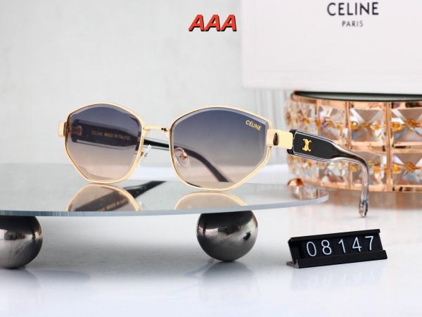 CELINE Sunglass(AAA)-356