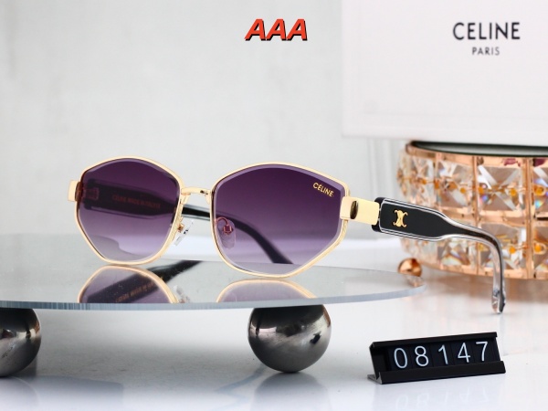 CELINE Sunglass(AAA)-360