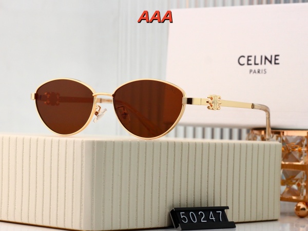 CELINE Sunglass(AAA)-364