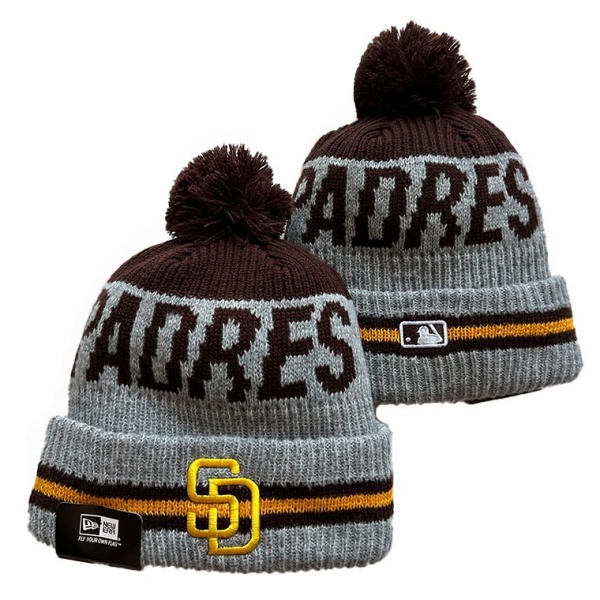 MLB Beanies-0083