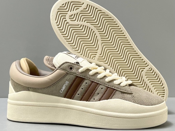 Adidas CAMPUS-M-0135
