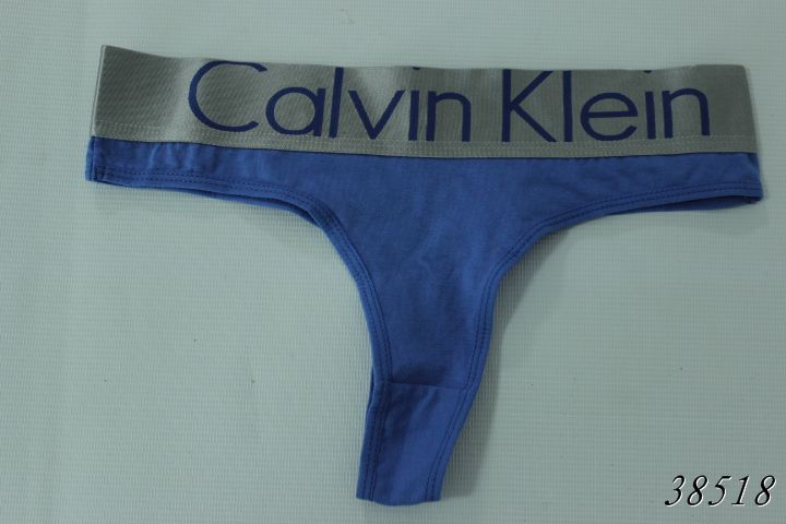 CK-Underwear-W-031