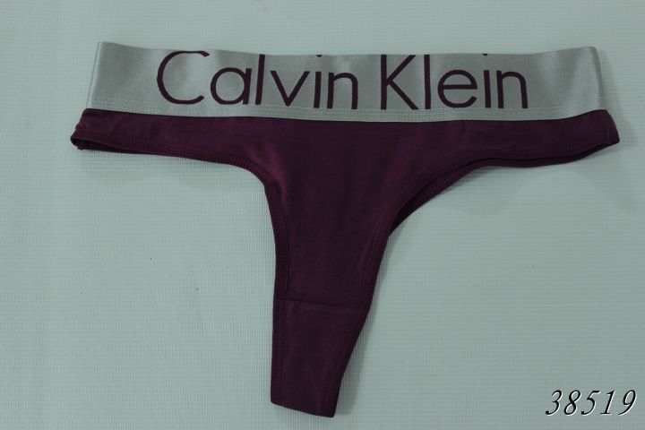 CK-Underwear-W-032