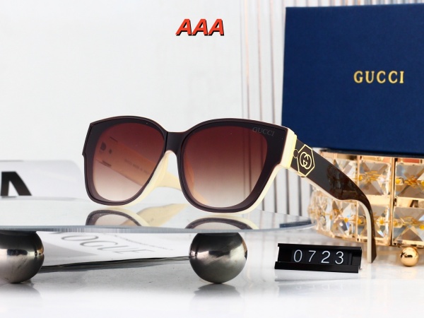 GUCCI-Sunglass(AAA)-1288