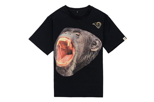 NFL T-shirt-M(10)-210