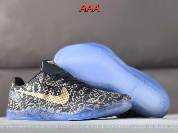 Kobe Bryant 11(AAA)-0004