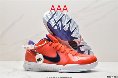 Kobe Bryant 4(AAA)-002