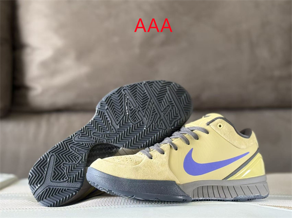 Kobe Bryant 4(AAA)-0036