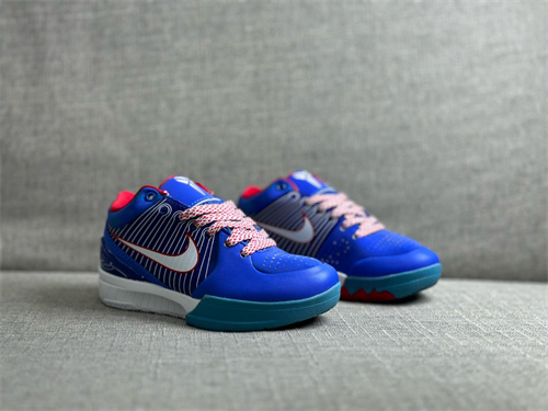 Kobe Bryant 4(Kids)-0004