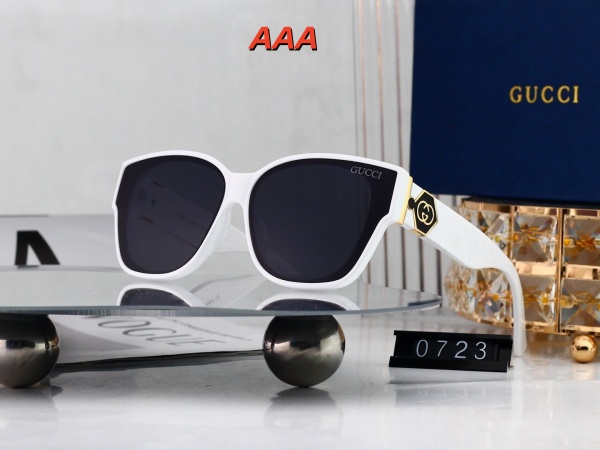 GUCCI-Sunglass(AAA)-1289