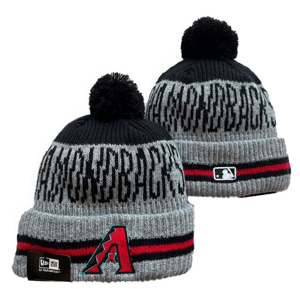 MLB Beanies-0087