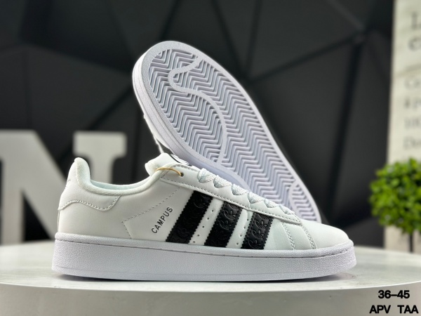 Adidas CAMPUS-M-0138