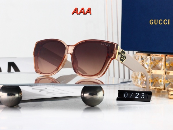 GUCCI-Sunglass(AAA)-1290