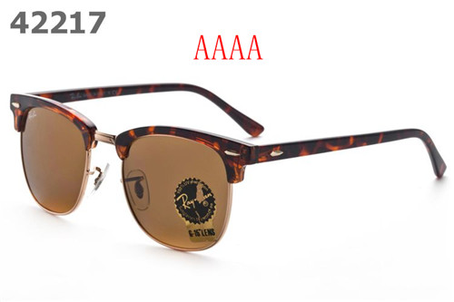 Ray-Ban Sunglass(AAAA)-038