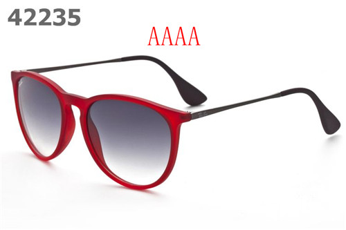 Ray-Ban Sunglass(AAAA)-045