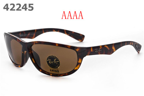 Ray-Ban Sunglass(AAAA)-048