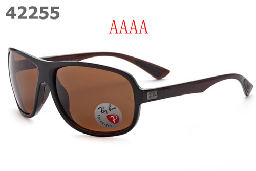 Ray-Ban Sunglass(AAAA)-058