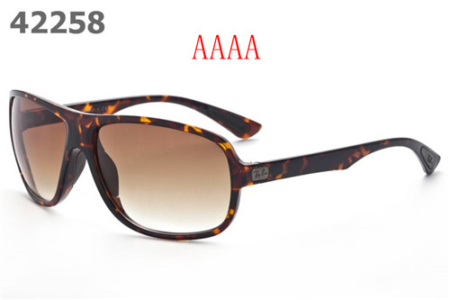 Ray-Ban Sunglass(AAAA)-061
