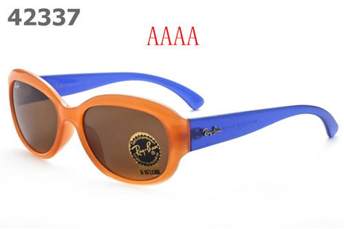 Ray-Ban Sunglass(AAAA)-066