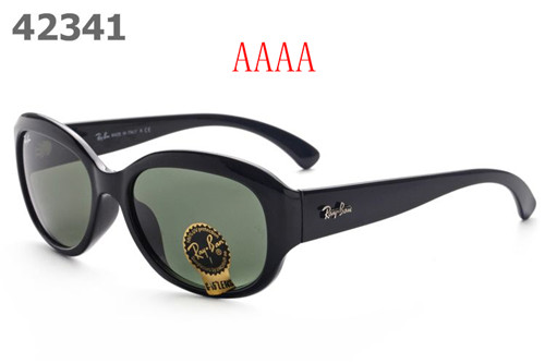 Ray-Ban Sunglass(AAAA)-070