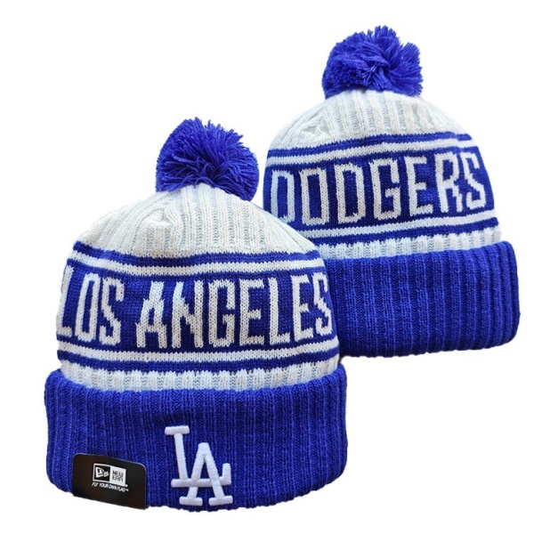 MLB Beanies-0089
