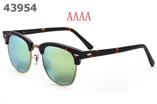 Ray-Ban Sunglass(AAAA)-080