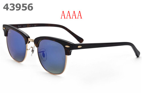 Ray-Ban Sunglass(AAAA)-081