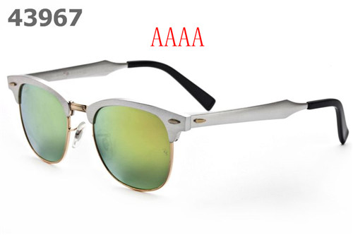 Ray-Ban Sunglass(AAAA)-092
