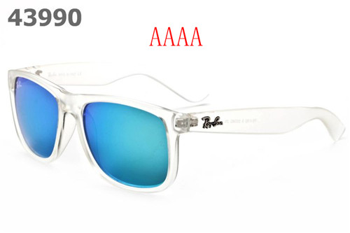 Ray-Ban Sunglass(AAAA)-113