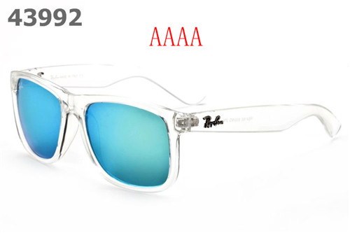 Ray-Ban Sunglass(AAAA)-115