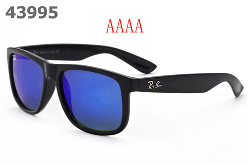 Ray-Ban Sunglass(AAAA)-118
