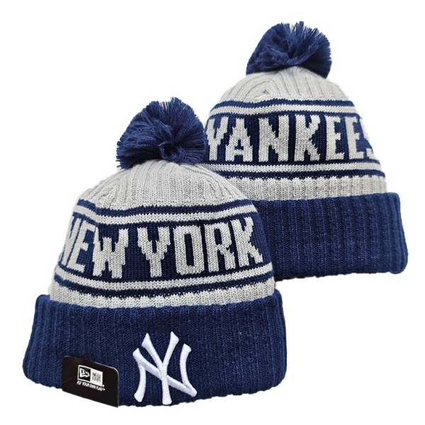MLB Beanies-0090